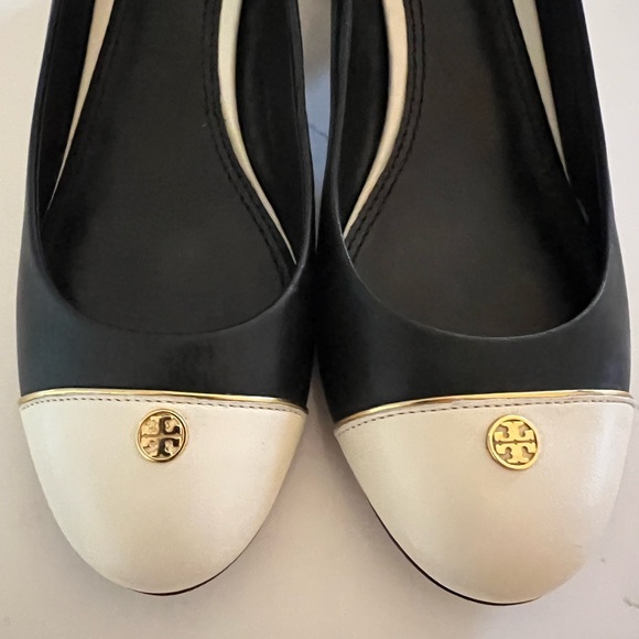 Tory Burch Shoes - Picture 2 of 10